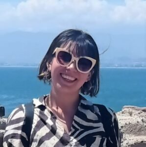 ¿Qué son los Incels y las Femcels? Algo que pocos conocen