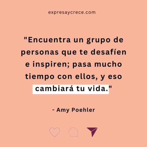 frases para trabajar en equipo