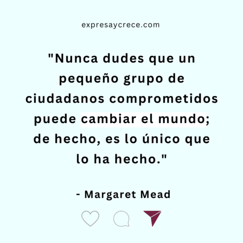 frases trabajo en equipo